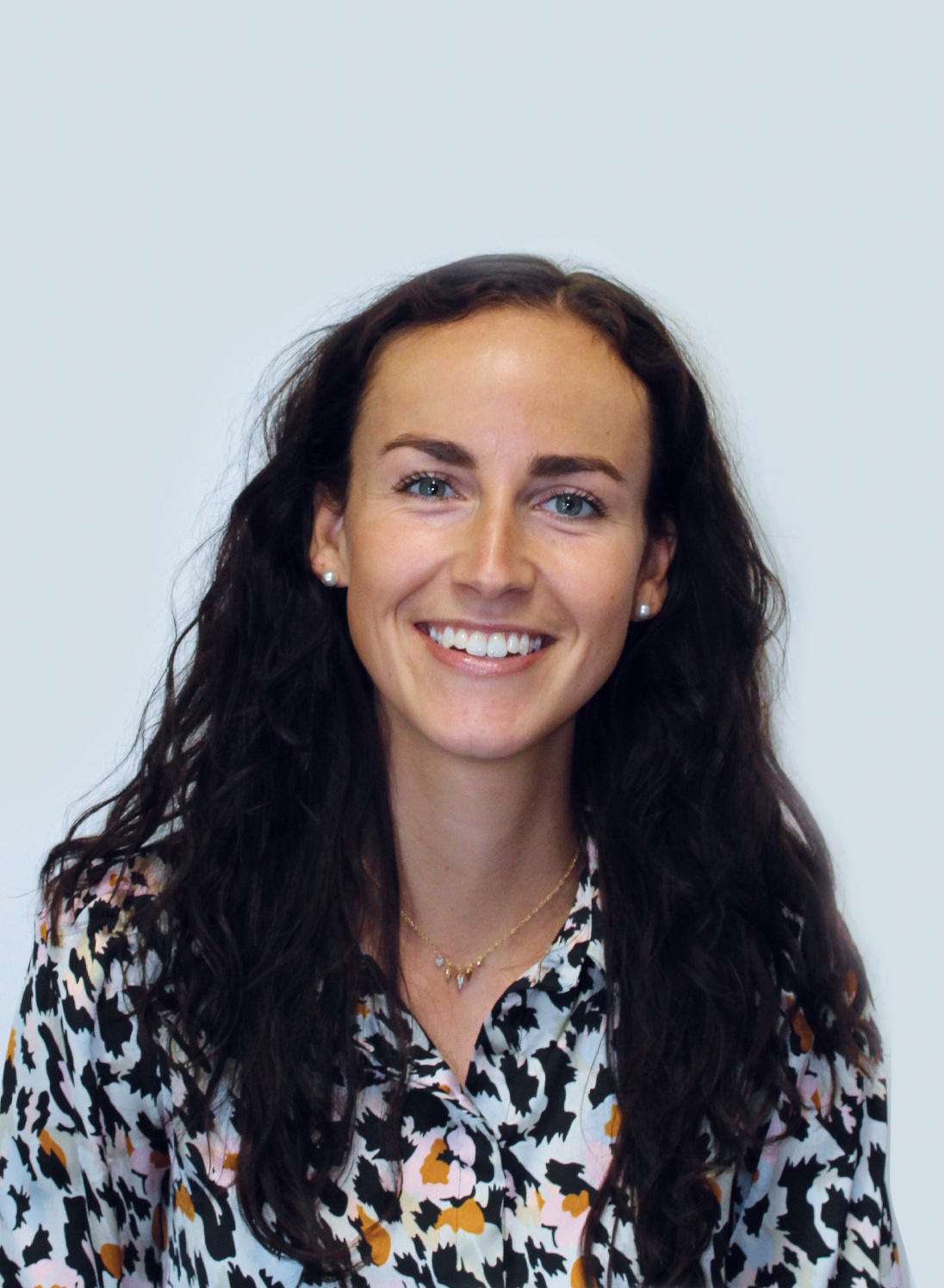 sanne de Wit